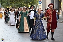 VBS_5148 - Festa di San Giovanni 2023 - Corteo Storico
